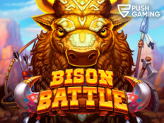 Global slots casino. Youwin guncel.68